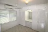 50 Hewett Street, Richmond Hill, Qld 4820-Image