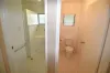 50 Hewett Street, Richmond Hill, Qld 4820-Image