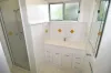 50 Hewett Street, Richmond Hill, Qld 4820-Image