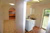 50 Hewett Street, Richmond Hill, Qld 4820-Image