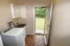 50 Hewett Street, Richmond Hill, Qld 4820-Image