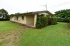 50 Hewett Street, Richmond Hill, Qld 4820-Image