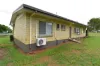 50 Hewett Street, Richmond Hill, Qld 4820-Image