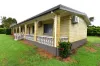 50 Hewett Street, Richmond Hill, Qld 4820-Image