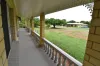 50 Hewett Street, Richmond Hill, Qld 4820-Image