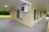 50 Hewett Street, Richmond Hill, Qld 4820-Image