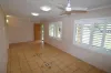 50 Hewett Street, Richmond Hill, Qld 4820-Image