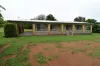 50 Hewett Street, Richmond Hill, Qld 4820-Image