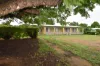 50 Hewett Street, Richmond Hill, Qld 4820-Image