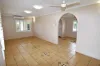 50 Hewett Street, Richmond Hill, Qld 4820-Image