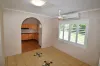 50 Hewett Street, Richmond Hill, Qld 4820-Image