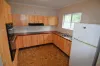 50 Hewett Street, Richmond Hill, Qld 4820-Image