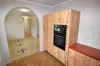 50 Hewett Street, Richmond Hill, Qld 4820-Image