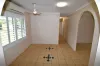 50 Hewett Street, Richmond Hill, Qld 4820-Image