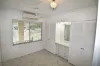 50 Hewett Street, Richmond Hill, Qld 4820-Image
