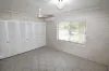 50 Hewett Street, Richmond Hill, Qld 4820-Image