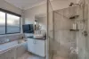50 Heybridge Street, Clyde, Vic 3978-Image