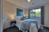 50 Heybridge Street, Clyde, Vic 3978-Image