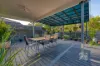 50 Heybridge Street, Clyde, Vic 3978-Image