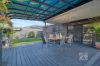 50 Heybridge Street, Clyde, Vic 3978-Image