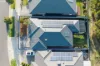 50 Heybridge Street, Clyde, Vic 3978-Image
