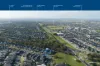 50 Heybridge Street, Clyde, Vic 3978-Image