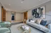 50 Heybridge Street, Clyde, Vic 3978-Image