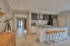 50 Heybridge Street, Clyde, Vic 3978-Image