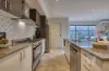 50 Heybridge Street, Clyde, Vic 3978-Image