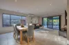 50 Heybridge Street, Clyde, Vic 3978-Image