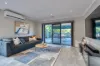 50 Heybridge Street, Clyde, Vic 3978-Image