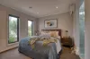 50 Heybridge Street, Clyde, Vic 3978-Image