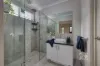 50 Heybridge Street, Clyde, Vic 3978-Image