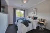 50 Heybridge Street, Clyde, Vic 3978-Image