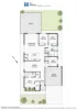 50 Heybridge Street, Clyde, Vic 3978-Floorplan