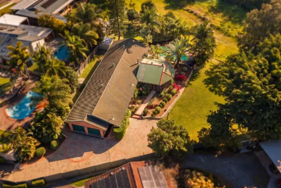 50 Hickey Way, Carrara QLD 4211-Image