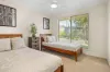 50 Hickey Way, Carrara QLD 4211-Image