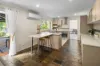 50 Hickey Way, Carrara QLD 4211-Image