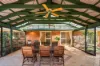 50 Hickey Way, Carrara QLD 4211-Image