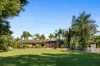 50 Hickey Way, Carrara QLD 4211-Image
