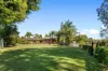 50 Hickey Way, Carrara QLD 4211-Image