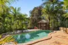 50 Hickey Way, Carrara QLD 4211-Image