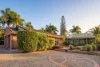 50 Hickey Way, Carrara QLD 4211-Image