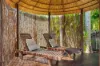 50 Hickey Way, Carrara QLD 4211-Image