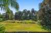 50 Hickey Way, Carrara QLD 4211-Image