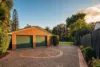 50 Hickey Way, Carrara QLD 4211-Image