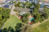 50 Hickey Way, Carrara QLD 4211-Image