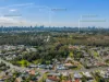 50 Hickey Way, Carrara QLD 4211-Image