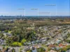 50 Hickey Way, Carrara QLD 4211-Image