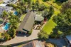 50 Hickey Way, Carrara QLD 4211-Image